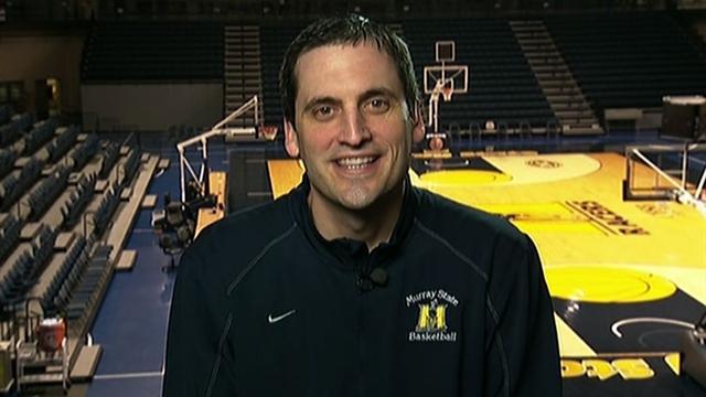play video on CBS Sports