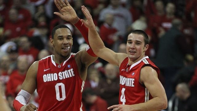 play video on CBS Sports