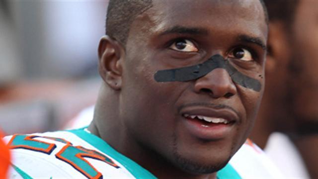 play video on CBS Sports