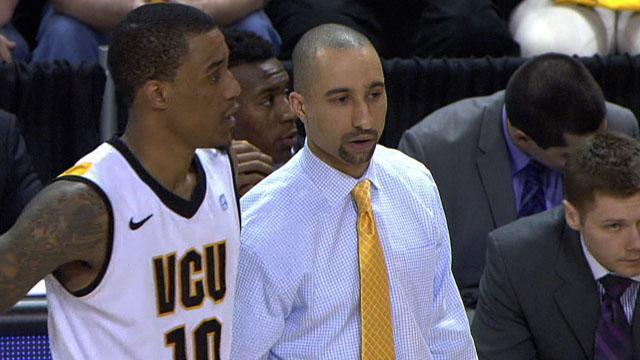 play video on CBS Sports