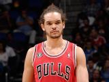 Fantasy Baseball: Fantasy Hoops: Start 'em/Sit 'em 4/4