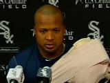 VIDEO: Liriano Tosses