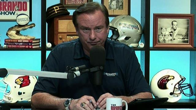 play video on CBS Sports