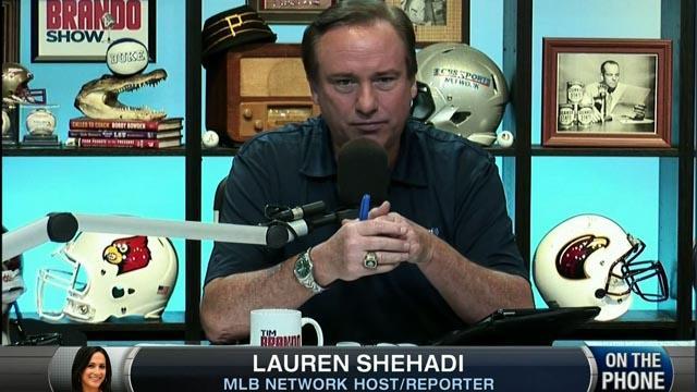 play video on CBS Sports