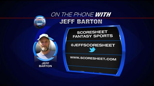 play video on CBS Sports