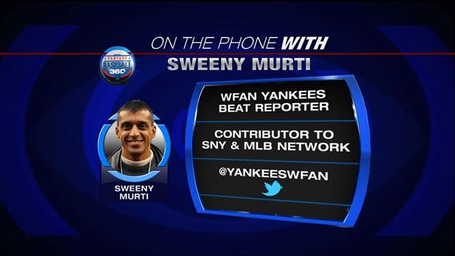 play video on CBS Sports