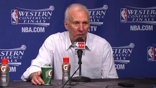 052613_nba_popovich_320x180