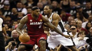 061213_rome_heat_thumb_320x180