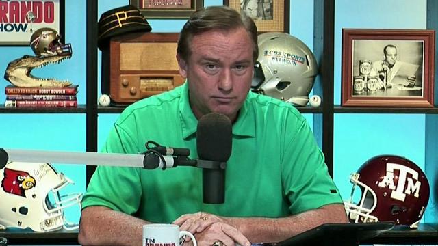 2013 college football predictions