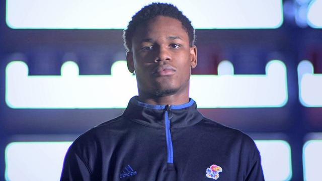 College Basketball: Ben McLemore and Keith Scott's journey