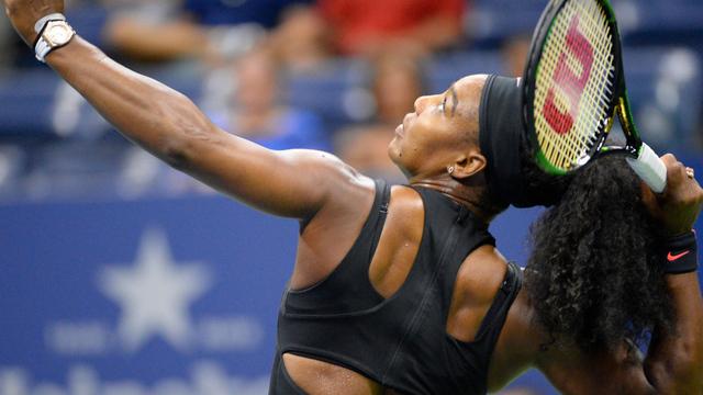 090115_BoomerCarton_SerenaWIlliams_439108_640x360.jpg