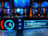 The NFL Today: Monday Night Preview