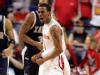 Ohio State vs. Xavier
