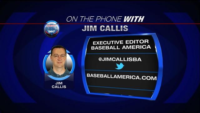 play video on CBS Sports