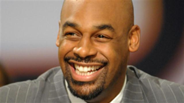 NFL: McNabb criticizes RG3