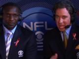 play video on CBS Sports