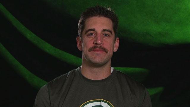 AaronRodgers_Mustache_640x360.jpg