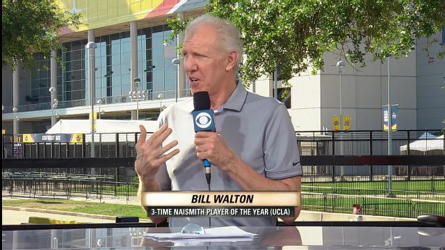 Billwalton_1048246_640x360
