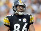 Steelers