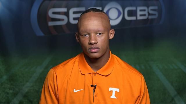 Arizona Cardinals QB Josh Dobbs Bonds with Team Cheerleader Who Also Has  Alopecia