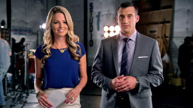 Video Home - CBSSports.com