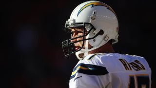 NFL Recap - San Diego Chargers at Oakland Raiders - Sep 10, 2012 ...  