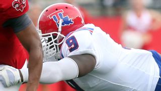 NFL Preview - Carolina Panthers at Denver Broncos - Feb 07, 2016 ...  