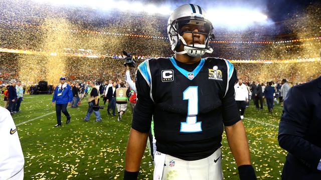 cam_newton_1040241_640x360.jpg