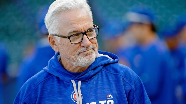 Charlie Sheen wants to throw out first pitch - CBS sports.com (blog)