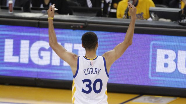 curry_thumb_1065575_640x360.jpg