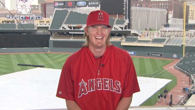play video on CBS Sports