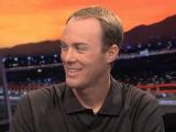 Hot Laps: Q&A with Kevin Harvick