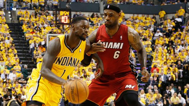  - nba_assist_051914_640x360