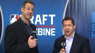 Nba_combine_recap_051713_thumb_320x180