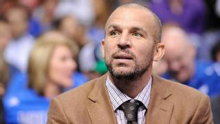 Nba_kidd_061313_thumb_320x180