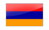 Armenia