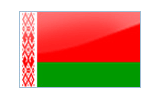 Belarus
