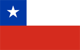 flag of Chile