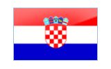 Croatia