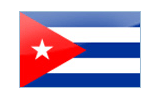 flag of Cuba