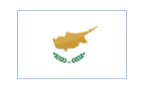 Cyprus