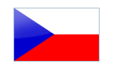 Czech Republic
