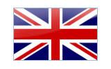 flag of Great Britain
