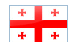 flag of Georgia