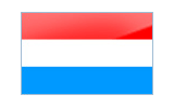 Luxembourg
