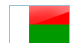 Madagascar