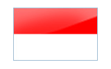 flag of Monaco