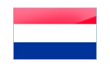 Netherlands