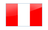 flag of Peru