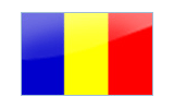 Romania